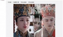 唐僧最新爆料新闻报道,揭秘取经背后的神秘故事