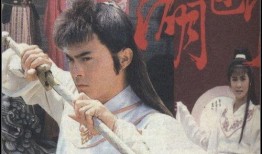 剑断江湖全集在线观看,江湖恩怨，英雄传奇