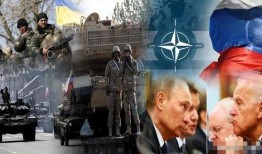 俄罗斯爆料美国卧底视频,俄罗斯曝光惊人视频揭露真相