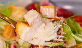 美食大爆料视频,探寻隐藏在镜头背后的美味秘密