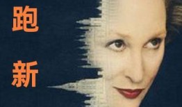 国语国产视频在线观看,国语佳作在线一网打尽