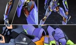 万代玩具爆料视频在线观看,精彩内容抢先看