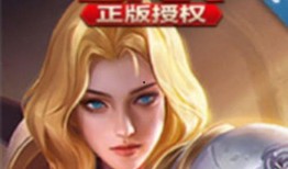 官方爆料夏洛特视频大全,夏洛特视频大全，精彩瞬间一网打尽