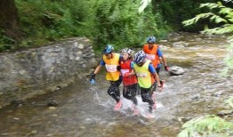 汉中留坝爆料事件最新,真相与争议交织的舆论漩涡