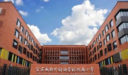 宜宾学校爆料事件的最新进展,真相逐步浮出水面，家长学生权益再引关注