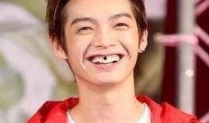 许凯最新八卦爆料,神秘女友身份引热议，网友热议恋情走向