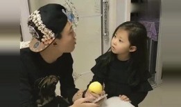 苹果完整电影在线观看,揭秘科技巨头背后的光影传奇