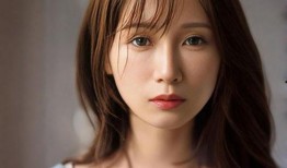 小岛南作品在线观看,沉浸式视觉盛宴，带你探索未知世界