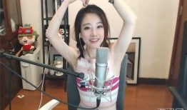 成都六姐爆料视频最新,揭秘事件背后惊人真相