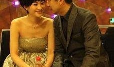 扒爷爆料李小冉视频,扒爷独家爆料引发热议