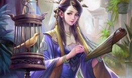 三国杀天子下期爆料视频,神秘角色登场，战局风云再起