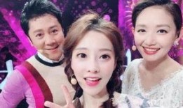 娱乐吃瓜酱的歌曲大全视频,歌曲大全视频精彩回顾