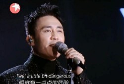 杜淳爆料郑凯视频大全,揭秘娱乐圈不为人知的真相